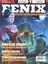 Issue: Fenix (2010 Nr. 5 - Sep 2010)