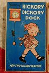 More The Game of Hickory, Dickory, Dock videos