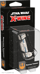 Star Wars: X-Wing (Second Edition) – Resistance Transport Expansion Pack