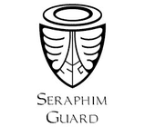 Board Game Publisher: Seraphim Guard