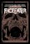 Board Game: FaceEater