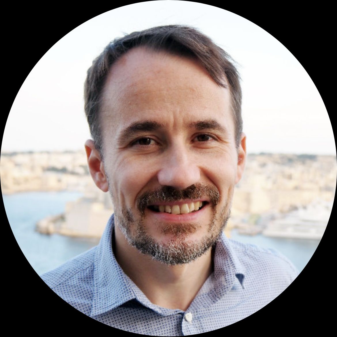 Mathieu Harlaut