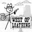 Video Game: West of Loathing