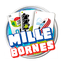 Video Game: Mille Bornes (2011)