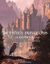 RPG Item: Between Dungeons Handbook