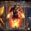 Board Game: Thunderstone Advance: Towers of Ruin