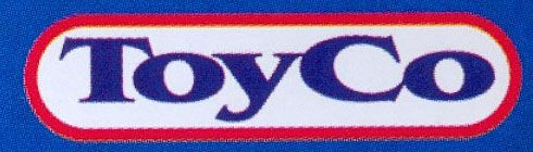 ToyCo