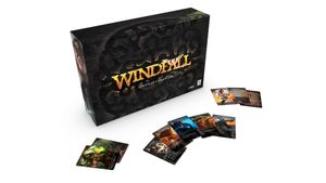 Windfall