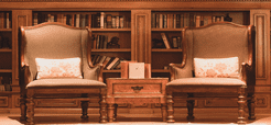 Book Collectors