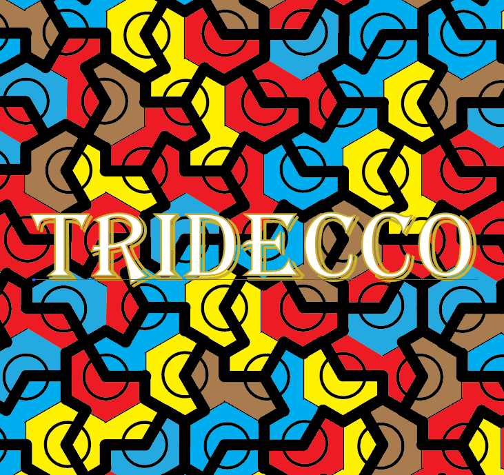 Tridecco
