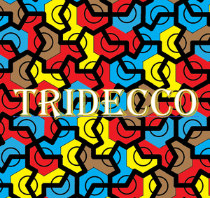 Tridecco