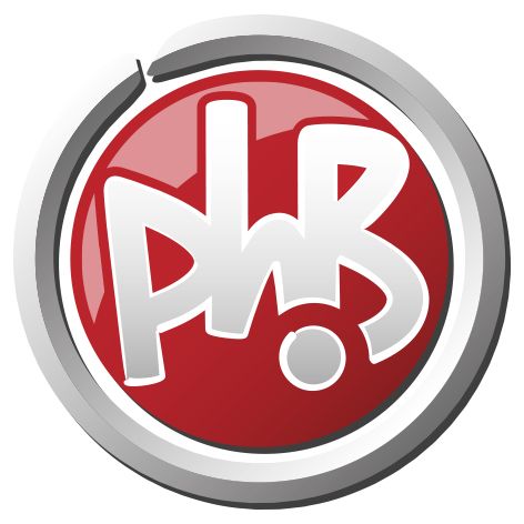 Philippe Bouvier