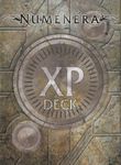 RPG Item: Numenera XP Deck