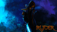 More Ryder: The Card Game videos