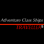 RPG Item: Adventure Class Ships