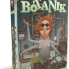 Botanik Board Game Boardgamegeek