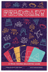 February