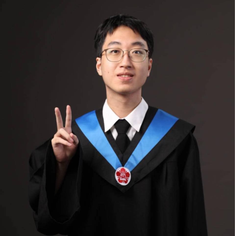 Yuan Chun Cheng