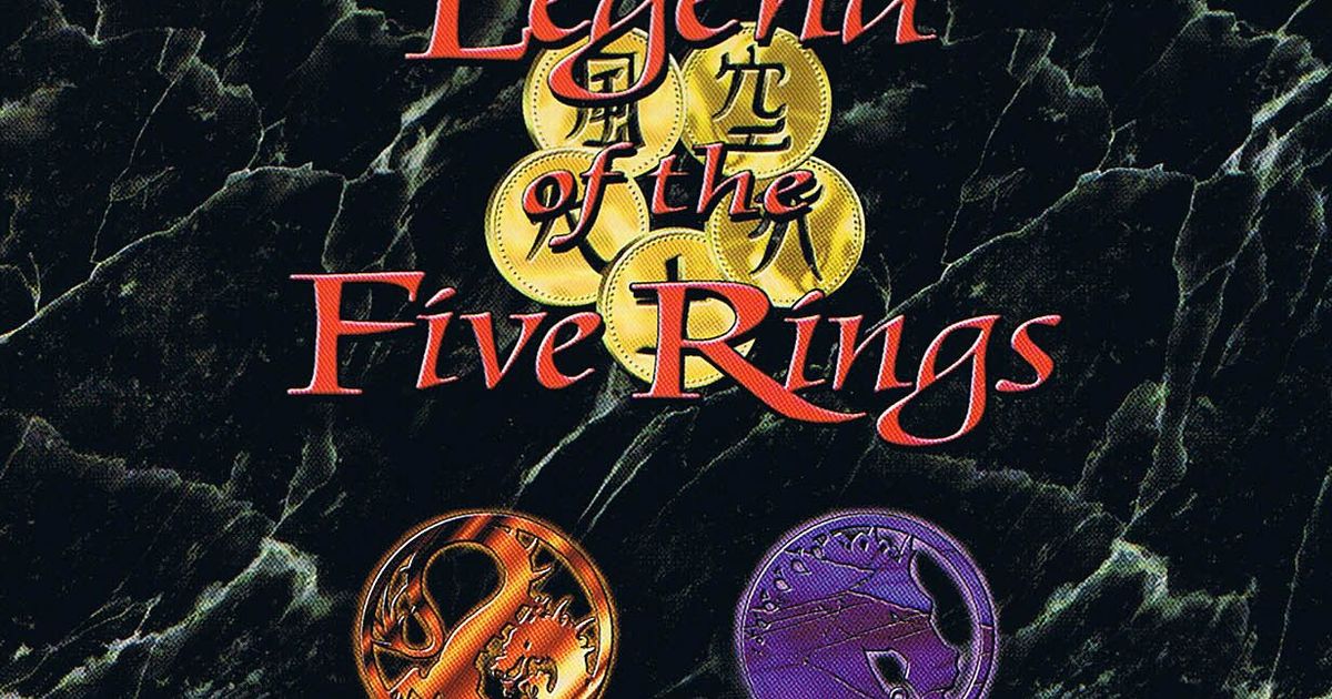 Game Master's Pack and Screen (First Edition) | RPG Item | RPGGeek
