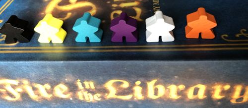 From gallery of CarolineBlack