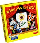 Maus van Klecks