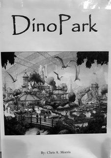 DinoPark