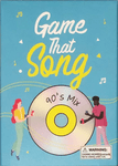 Game That Song: 90's Mix