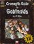 RPG Item: Cromagh's Guide to Goblinoids