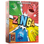 Board Game: Zinga