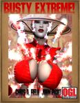 RPG Item: Busty Extreme!