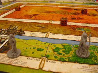 талисман playstation