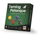 Terning Petanque