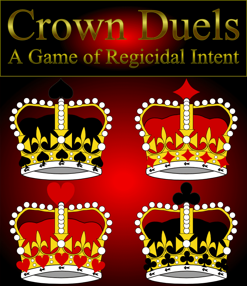 Crown Duels