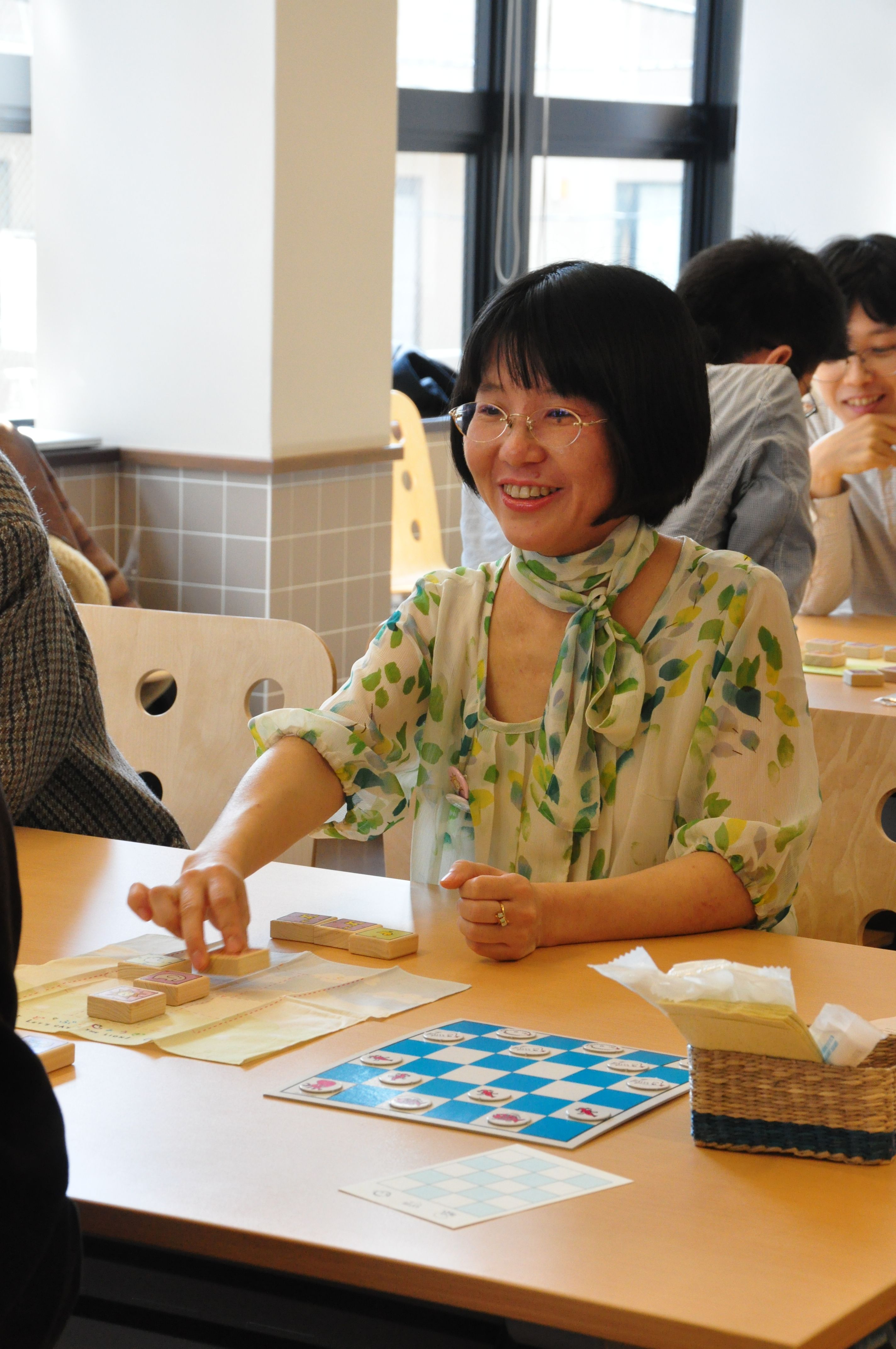 Maiko Fujita
