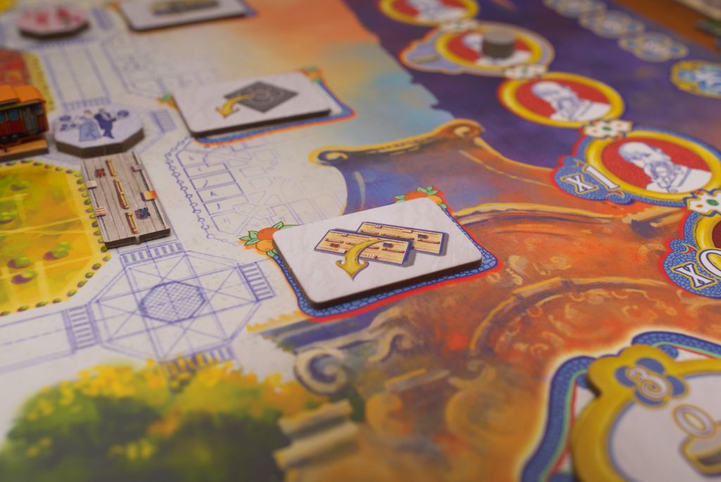 Barcellona - Gioco Da Tavolo Board & Dice, 2023, Sigillato, Per 1-4 Giocatori, 14+