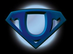 Unicante 2007: Das Spiel zum Chor