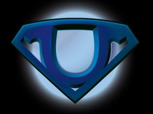 Unicante 2007: Das Spiel zum Chor