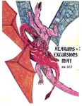 Issue: Alarums & Excursions (Issue 165 - May 1989)