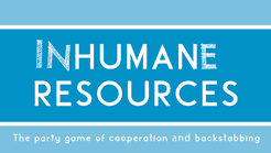 Inhumane Resources