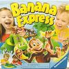 Banana Express Game - Ravensburger 2005 – The Games Are Here