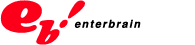 RPG Publisher: Enterbrain