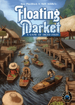 Board Game: Floating Market