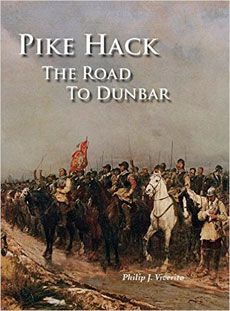 Pike Hack: The Road to Dunbar