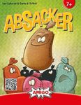 Board Game: Absacker