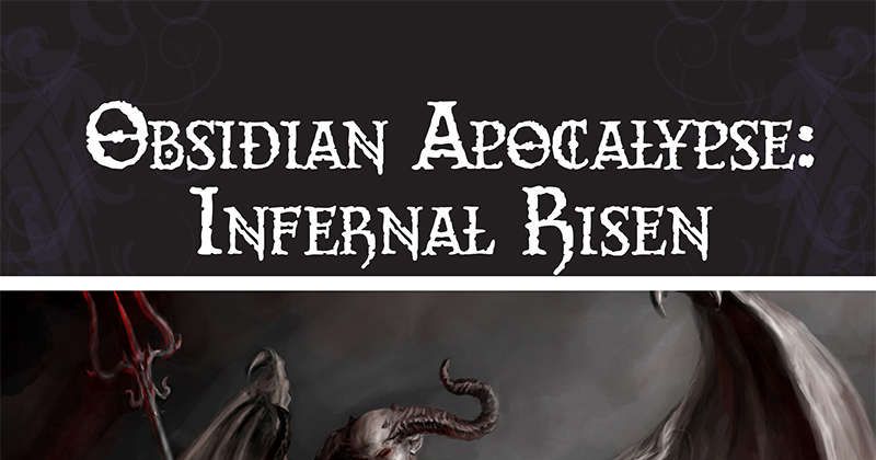 risen 1 item codes obsidian