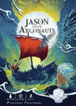 Jason and the Argonauts