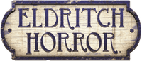 Eldritch Horror