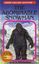 RPG Item: The Abominable Snowman