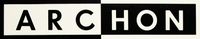 Series: Archon