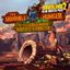 Video Game: Borderlands 2 - The Horrible Hunger of the Ravenous Wattle Gobbler